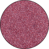 Ranger - Stickles Glitter Glue - Sorbet