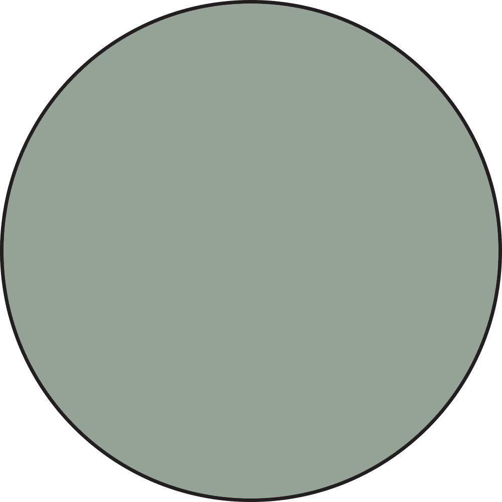 ***Pre-Order*** 49 And Market - Ranger - Dye Ink Pads - Spanish Moss