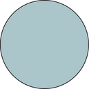 Tim Holtz - Distress Oxides Reinker - Speckled Egg