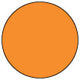 Tim Holtz - Distress Paint Flip Top - Spiced Marmalade