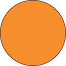 Tim Holtz - Distress Oxides Reinker - Spiced Marmalade