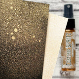 ***Pre-Order*** Tim Holtz - Distress Spritz Spray - Antiqued Bronze