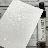 ***Pre-Order*** Tim Holtz - Distress Spritz Spray - Picket Fence