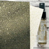 ***Pre-Order*** Tim Holtz - Distress Spritz Spray - Tarnished Brass