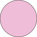 Tim Holtz - Distress Oxides Reinker - Spun Sugar