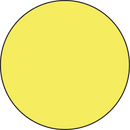 Tim Holtz - Distress Oxides Reinker - Squeezed Lemonade