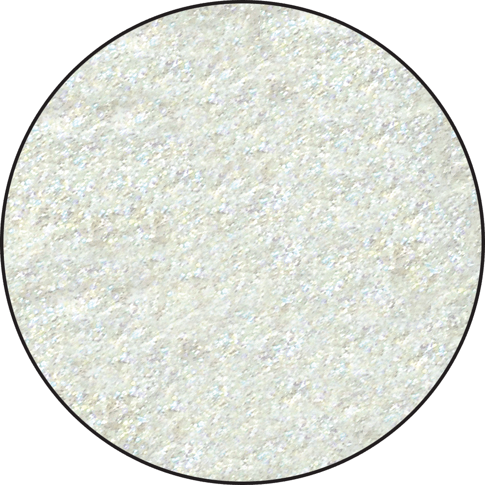 Ranger - Stickles Glitter Glue - Star Dust