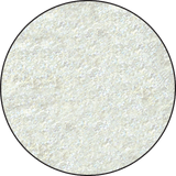 Ranger - Stickles Glitter Glue - Star Dust
