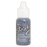 Ranger - Stickles Glitter Glue - Steel
