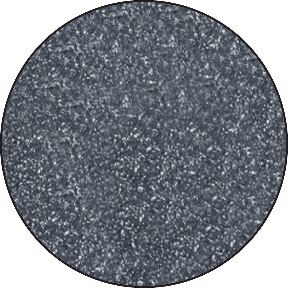 Ranger - Stickles Glitter Glue - Steel