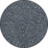 Ranger - Stickles Glitter Glue - Steel