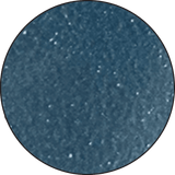 Ranger - Embossing Powder - Steel