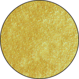 Ranger - Stickles Glitter Glue - Sunburst