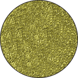 Ranger - Stickles Glitter Glue - Sunflower