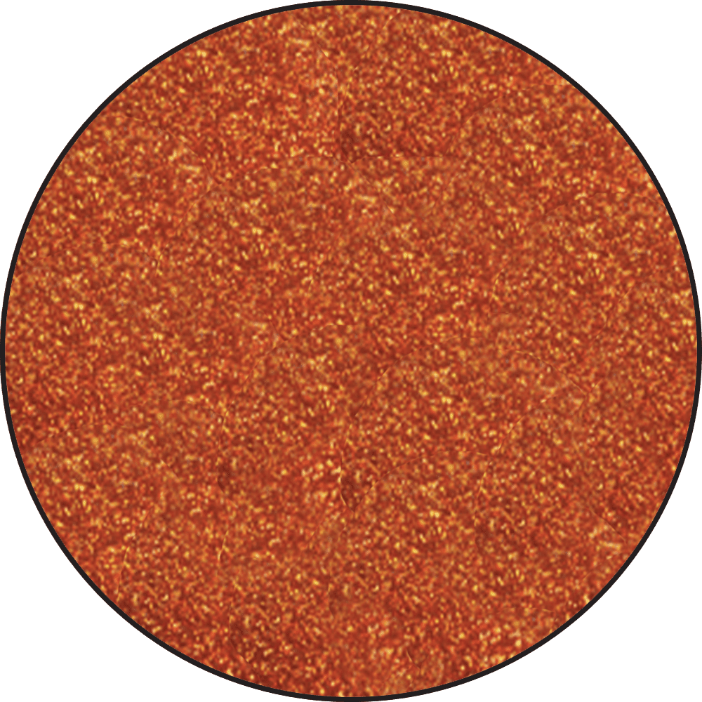 Ranger - Stickles Glitter Glue - Sunset