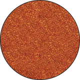 Ranger - Stickles Glitter Glue - Sunset