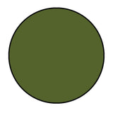 49 And Market - Ranger - Dye Ink Reinkers - Camouflauge