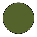 ***Pre-Order*** 49 And Market - Ranger - Dye Ink Reinkers - Camouflauge