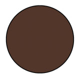 49 And Market - Ranger - Dye Ink Pads - Cold Brew