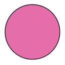 49 And Market - Ranger - Dye Ink Pads - Doll Face