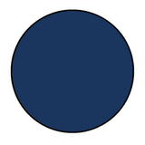 49 And Market - Ranger - Dye Ink Reinkers - Dress Blues