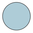 ***Pre-Order*** 49 And Market - Ranger - Dye Ink Reinkers - Frosty