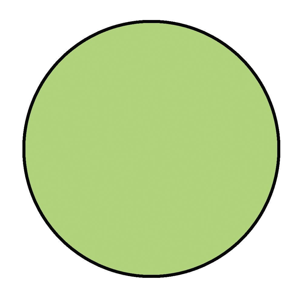 49 And Market - Ranger - Dye Ink Reinkers - Key Lime