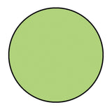 49 And Market - Ranger - Dye Ink Reinkers - Key Lime