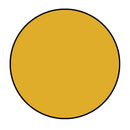 ***Pre-Order*** 49 And Market - Ranger - Dye Ink Reinkers - Pineapple