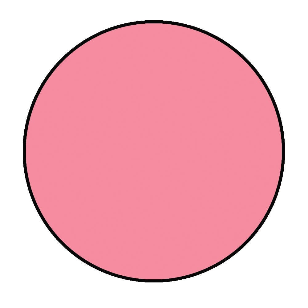 49 And Market - Ranger - Dye Ink Reinkers - Pink Lady