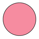 49 And Market - Ranger - Dye Ink Reinkers - Pink Lady