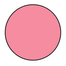 49 And Market - Ranger - Dye Ink Pads - Pink Lady