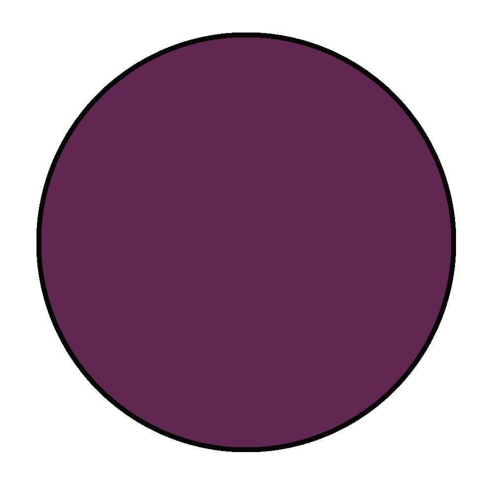 49 And Market - Ranger - Dye Ink Reinkers - Sangria