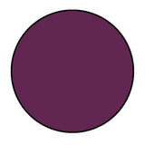49 And Market - Ranger - Dye Ink Reinkers - Sangria