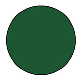 49 And Market - Ranger - Dye Ink Pads - Shamrock