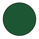 49 And Market - Ranger - Dye Ink Pads - Shamrock