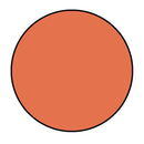 49 And Market - Ranger - Dye Ink Pads - Sunrise