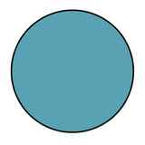 49 And Market - Ranger - Dye Ink Pads - Tranquil Waters