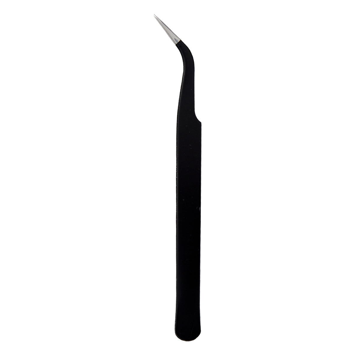 Spellbinders - Detail Tweezers