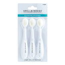 Spellbinders - Blending Brushes - 3 Pack