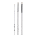 Spellbinders - Mini Blending Brushes - 3 Pack