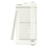 Spellbinders - Replacement Cutting Blades