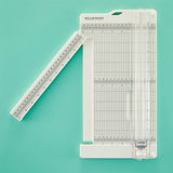 Spellbinders - 12" Paper Trimmer & Scorer