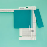 Spellbinders - 12" Paper Trimmer & Scorer