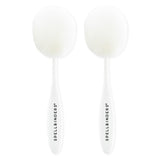Spellbinders - Large Blending Brushes - 2 Pack