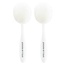 Spellbinders - Large Blending Brushes - 2 Pack