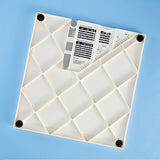 Spellbinders - 12 x 12" Scoring Board