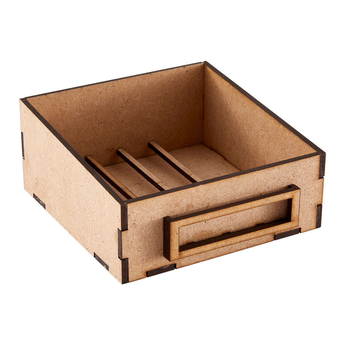 ***Pre-Order*** Spellbinders - CardLab Box by Esther Glas