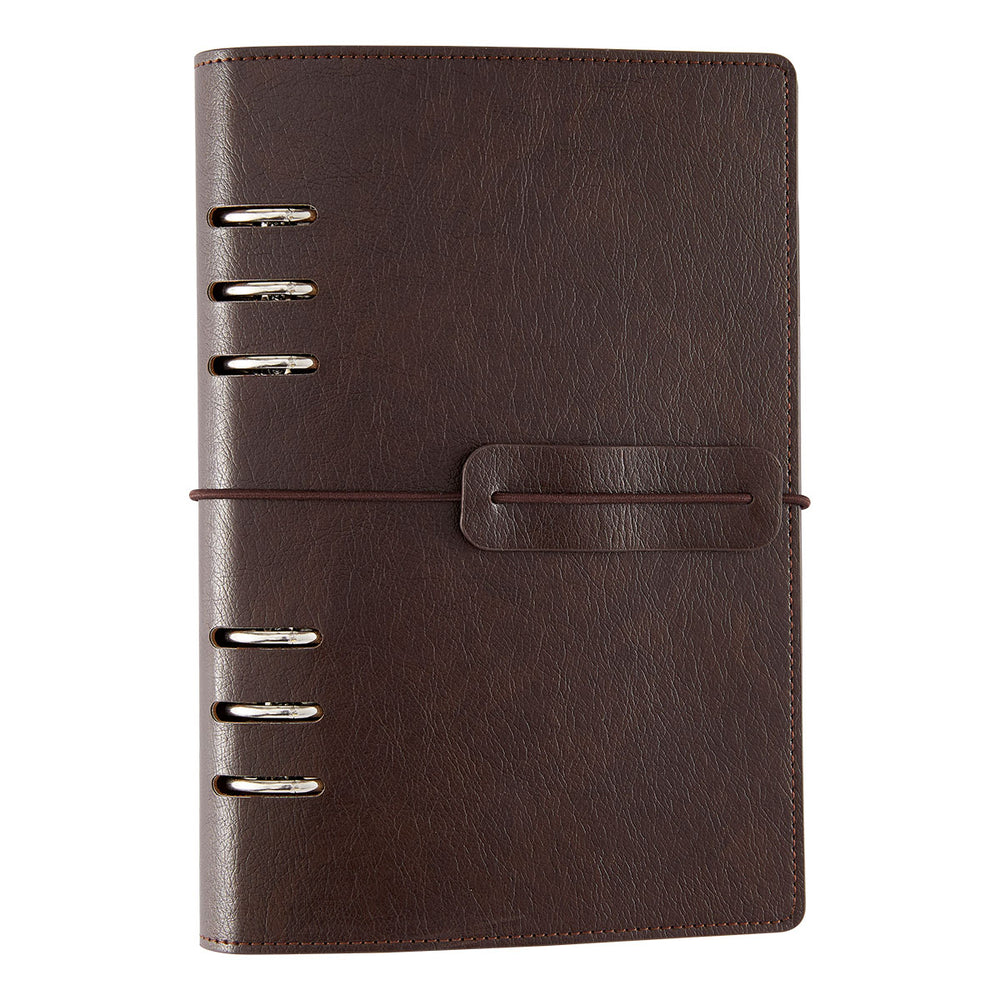 ***Pre-Order*** Spellbinders - Dark Roast Binder by Esther Glas