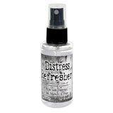 Tim Holtz - Distress Refresher